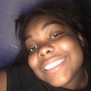 Meet your Posher, Dasha